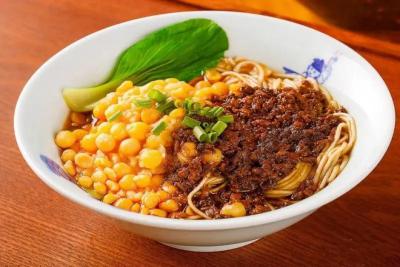 面食麻豆精品传媒国产观看班多少钱？面食技术麻豆精品传媒国产观看费用解析