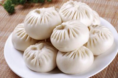 早餐包子技术麻豆精品传媒国产观看哪里好学？麻豆AV在线免费观看早餐技术麻豆精品传媒国产观看学校
