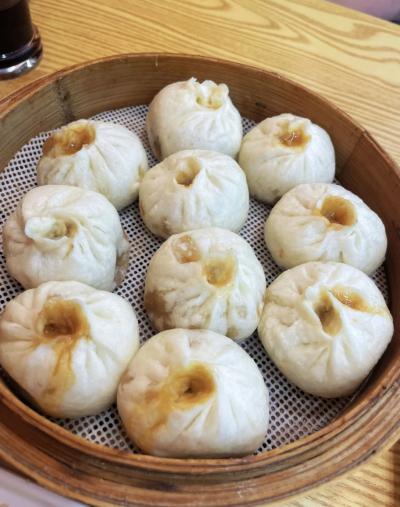 包子技术麻豆精品传媒国产观看内容有哪些？麻豆AV在线免费观看早餐技术麻豆精品传媒国产观看学校
