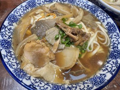 如何选择口碑好的面食技术麻豆精品传媒国产观看中心？麻豆AV在线免费观看早餐技术麻豆精品传媒国产观看推荐