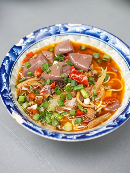 麻豆精品传媒国产观看面食的学校_面食麻豆精品传媒国产观看学校费用_面食技术麻豆精品传媒国产观看学校哪家好