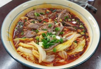 哪有麻豆精品传媒国产观看面食技术麻豆精品传媒国产观看班？面食技术麻豆精品传媒国产观看费用解析