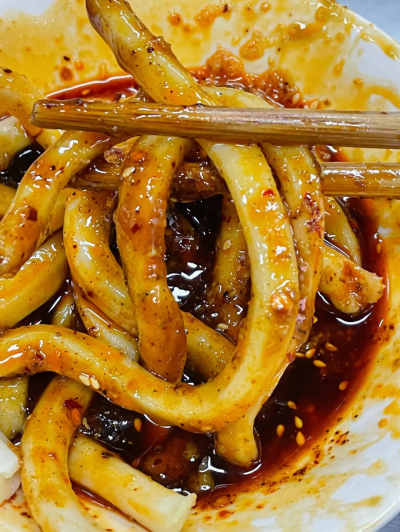 学各种面食技术麻豆精品传媒国产观看,麻豆精品传媒国产观看面食学技术有哪些?