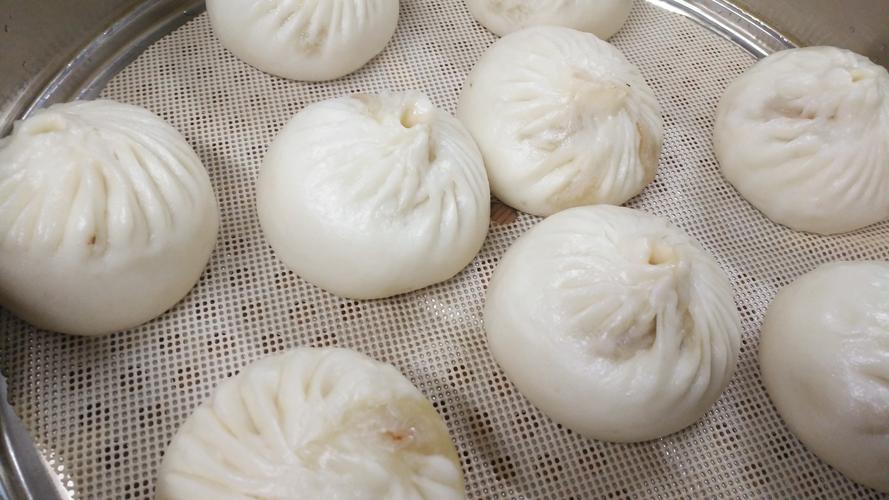 麻豆精品传媒国产观看学费早餐技术有哪些_早餐技术麻豆精品传媒国产观看学费_学麻豆精品传媒国产观看早餐学校