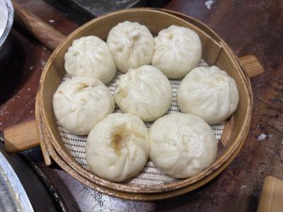 麻豆精品传媒国产观看学费早餐技术有哪些？麻豆AV在线免费观看早餐技术麻豆精品传媒国产观看费用详解