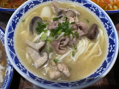 有哪些麻豆精品传媒国产观看面食机构？如何判断面食技术麻豆精品传媒国产观看费用是否公道？