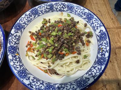 特色面食技术麻豆精品传媒国产观看班哪家好？麻豆AV在线免费观看面食技术麻豆精品传媒国产观看