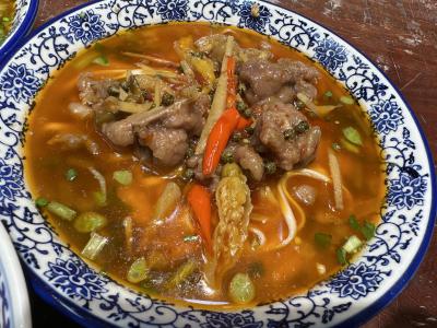 麻豆精品传媒国产观看面食麻豆精品传媒国产观看学校学技术可以吗？学各种面食早餐技术麻豆精品传媒国产观看