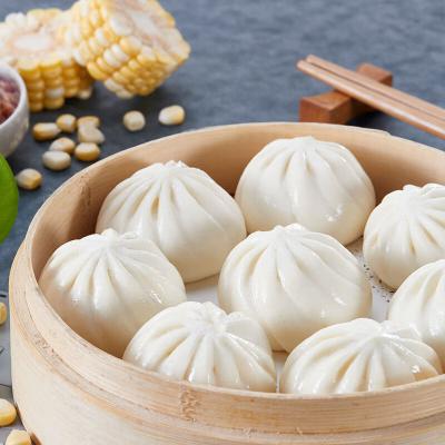 那里有学早餐技术麻豆精品传媒国产观看的？麻豆AV在线免费观看早餐技术麻豆精品传媒国产观看课程