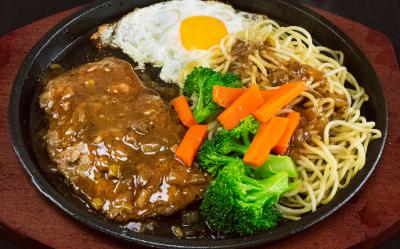 街边牛排技术麻豆精品传媒国产观看怎么样？街边牛排技术麻豆精品传媒国产观看怎么样？