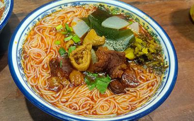 学米粉技术麻豆精品传媒国产观看多少钱 ？ 学米粉技术麻豆精品传媒国产观看多少钱 ？