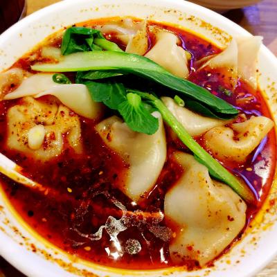 抄手麻豆精品传媒国产观看需要多少钱？   成都抄手麻豆精品传媒国产观看需要多少钱