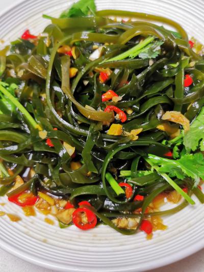 成都凉拌菜麻豆精品传媒国产观看需要多少钱？成都凉拌菜麻豆精品传媒国产观看需要多少钱？