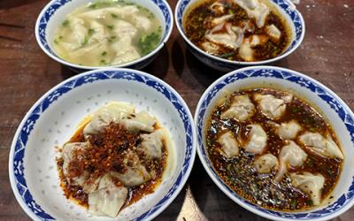 抄手麻豆精品传媒国产观看哪家好？  抄手技术麻豆精品传媒国产观看哪家好？