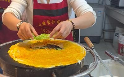 成都煎饼果子麻豆精品传媒国产观看哪家好？  成都煎饼果子麻豆精品传媒国产观看哪家好？