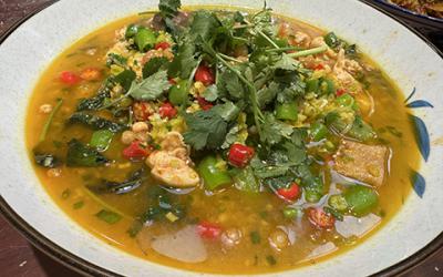 冒菜麻豆精品传媒国产观看哪里学？ 成都冒菜麻豆精品传媒国产观看哪里学？