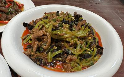 川菜技术麻豆精品传媒国产观看多少钱？ 川菜技术麻豆精品传媒国产观看多少钱？