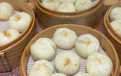 小笼包麻豆精品传媒国产观看哪里有？  小笼包麻豆精品传媒国产观看哪里有？