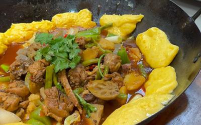 柴火鸡麻豆精品传媒国产观看哪里学？  柴火鸡麻豆精品传媒国产观看哪里学？