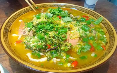 冒菜麻豆精品传媒国产观看价格    冒菜麻豆精品传媒国产观看价格