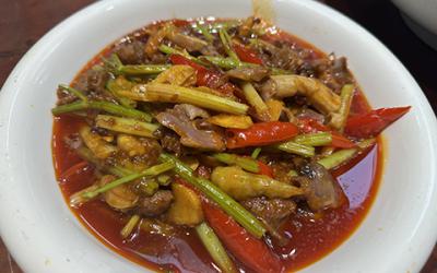 川菜麻豆精品传媒国产观看需要多少钱？   