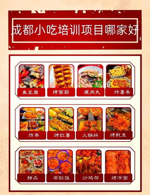 麻豆精品传媒国产观看早餐地方好技术有哪些_早餐技术麻豆精品传媒国产观看地方哪家好_有麻豆精品传媒国产观看早餐的地方