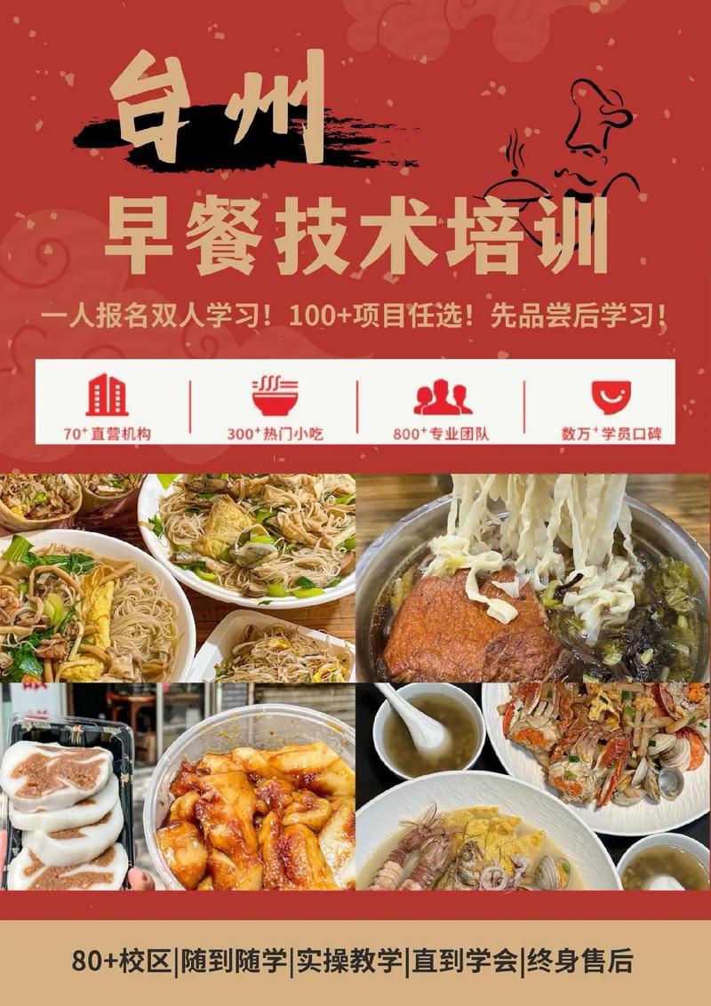 有麻豆精品传媒国产观看早餐的地方_麻豆精品传媒国产观看早餐地方好技术有哪些_早餐技术麻豆精品传媒国产观看地方哪家好