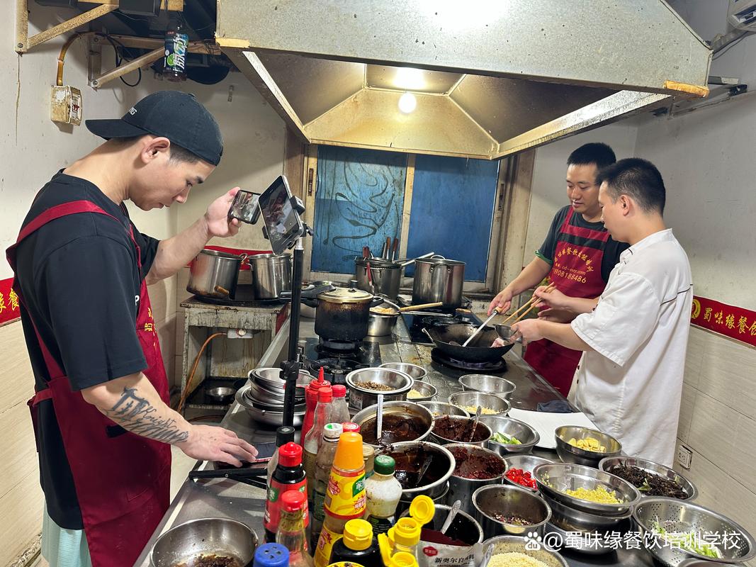 麻豆精品传媒国产观看面食技术班_有哪些麻豆精品传媒国产观看面食机构_面食技术麻豆精品传媒国产观看哪里好一点