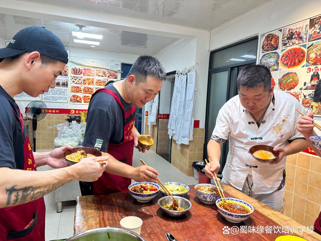 有哪些麻豆精品传媒国产观看面食机构_麻豆精品传媒国产观看面食技术班_面食技术麻豆精品传媒国产观看哪里好一点