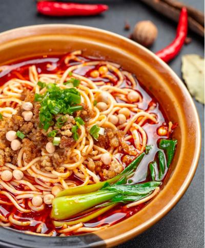 四川有哪些麻豆精品传媒国产观看面食机构？麻豆AV在线免费观看早餐技术麻豆精品传媒国产观看