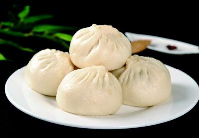 如何挑选早餐技术麻豆精品传媒国产观看学校？麻豆AV在线免费观看师资力量与课程内容全面解析
