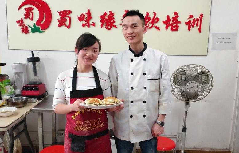 学早餐麻豆精品传媒国产观看技术_早餐技术麻豆精品传媒国产观看哪家专业_早餐技术技能麻豆精品传媒国产观看