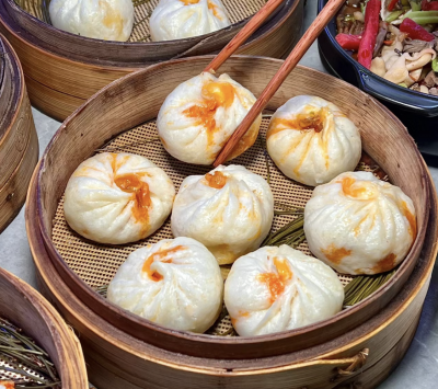 麻豆精品传媒国产观看早餐技术哪里学比较好？麻豆AV在线免费观看早餐技术麻豆精品传媒国产观看