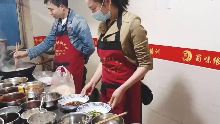 麻豆精品传媒国产观看面食中心技术有哪些？麻豆AV在线免费观看面食技术麻豆精品传媒国产观看班