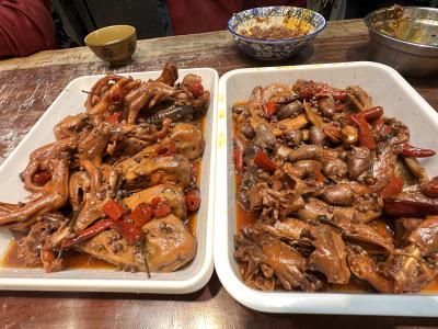 麻辣卤菜技术麻豆精品传媒国产观看机构在哪里比较好？