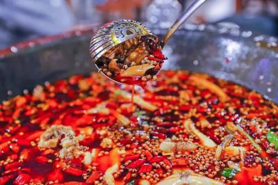 肥肠鱼火锅技术麻豆精品传媒国产观看哪里比较好？