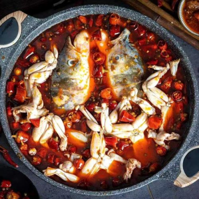 火锅鱼技术麻豆精品传媒国产观看哪里好？