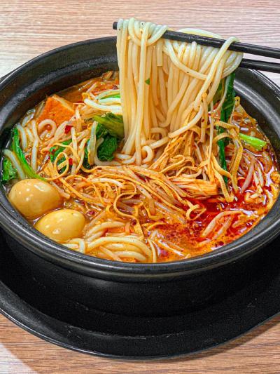 砂锅米线技术麻豆精品传媒国产观看哪家比较好？