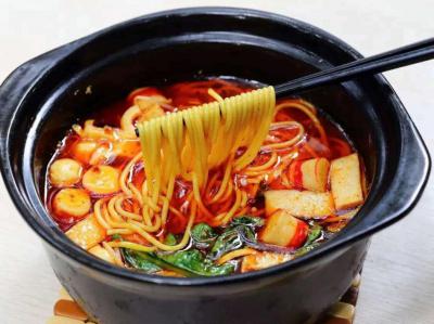 砂锅米线技术麻豆精品传媒国产观看哪家比较好？