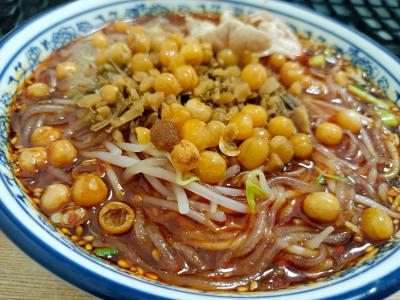 学习酸辣粉技术麻豆精品传媒国产观看多少钱？