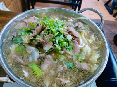 翘脚牛肉技术麻豆精品传媒国产观看班哪家好？麻豆AV在线免费观看麻豆精品传媒国产观看学校