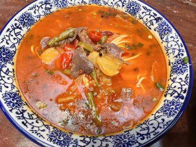 特色面食技术麻豆精品传媒国产观看班哪里好？麻豆AV在线免费观看麻豆精品传媒国产观看学校助您成就财富梦想！