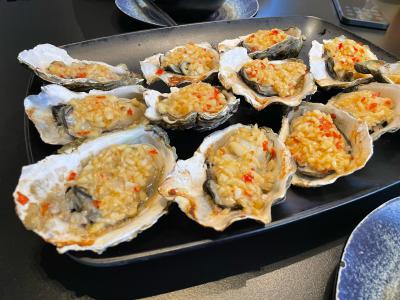烤生蚝技术麻豆精品传媒国产观看哪个机构好？麻豆AV在线免费观看麻豆精品传媒国产观看助您撬动财富之门！