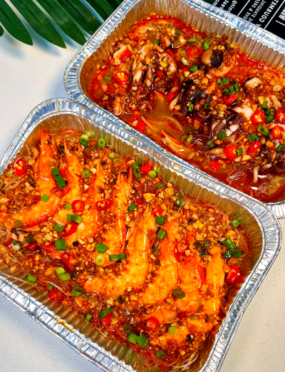 锡纸烧烤技术麻豆精品传媒国产观看哪里好学？【麻豆AV在线免费观看】正宗配方，全程实操！