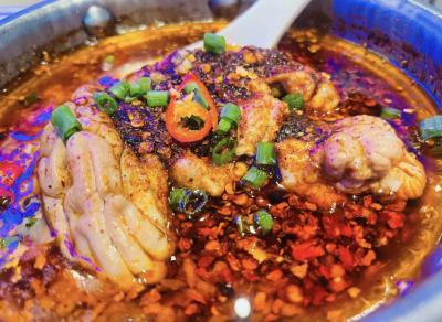 锡纸烤脑花技术麻豆精品传媒国产观看班哪家好？麻豆AV在线免费观看麻豆精品传媒国产观看以实力铸就口碑