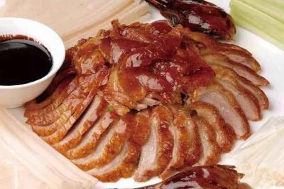 想学正宗的脆皮烤鸭技术？麻豆AV在线免费观看麻豆精品传媒国产观看为您开启美食创业之门！