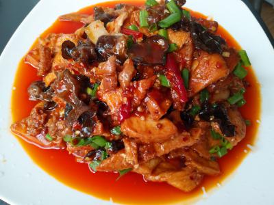 成都麻豆AV在线免费观看餐饮麻豆精品传媒国产观看学校怎么样？一文带你全面了解快餐技术麻豆精品传媒国产观看的优劣