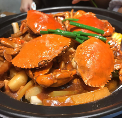 肉蟹煲技术麻豆精品传媒国产观看怎么样？多少钱？麻豆AV在线免费观看麻豆精品传媒国产观看学校深度解析