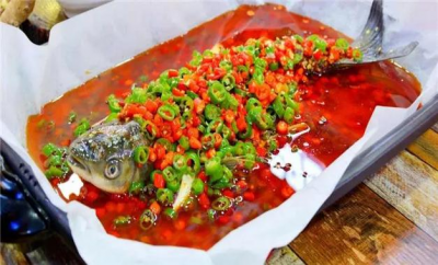 麻豆AV在线免费观看纸包鱼技术麻豆精品传媒国产观看中心怎么样？深度测评其课程与优势
