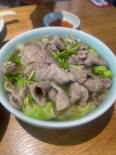 翘脚牛肉技术麻豆精品传媒国产观看哪家好？【麻豆AV在线免费观看】正宗配方，开店无忧！